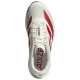 Adidas Adizero Evo SL M
